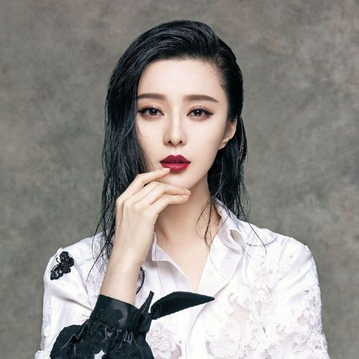 Fan Bingbing Wallpaper
