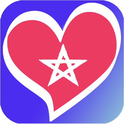 Morocco Dating: Morocco Chat