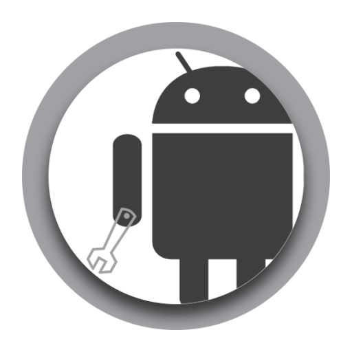 Bootanimation Changer