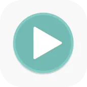 mpeg dash player