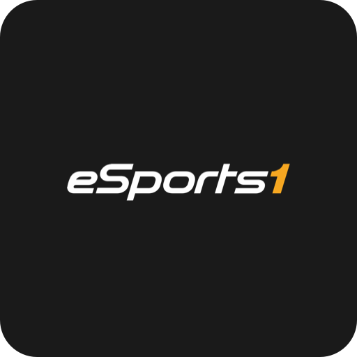 eSPORTS1: Livestream & News