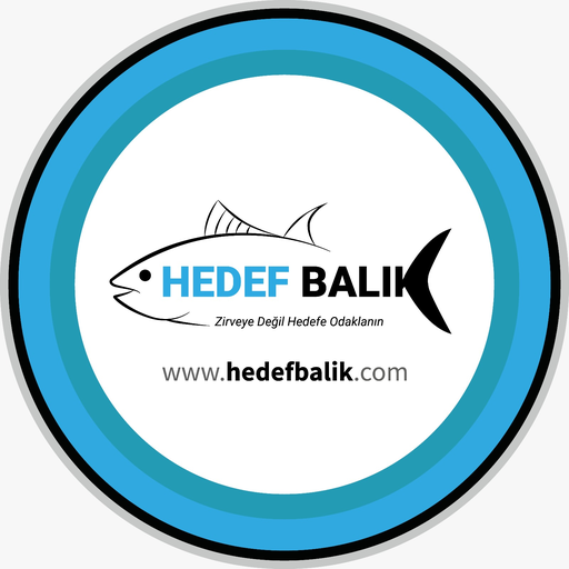 Hedef Balık