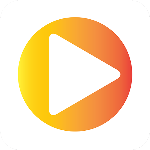 FivePlayer