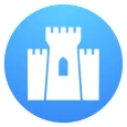 Hisnul Al Muslim - Hisn Invoca