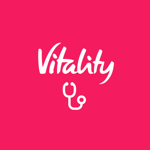 Vitality GP UK