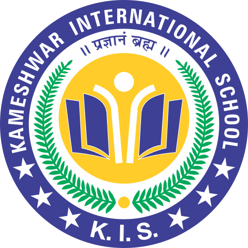 Kameshwar International School