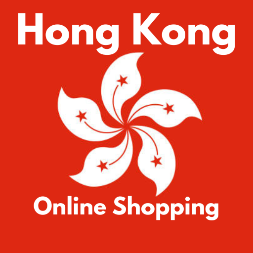 Online Shopping Hong Kong