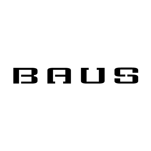 BAUS（バウス）