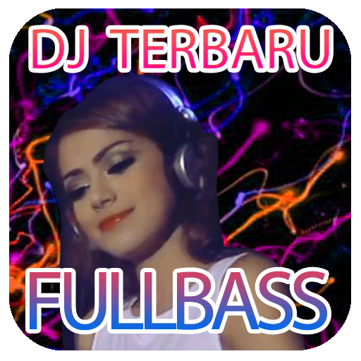 Dj Terbaru 2023 Full Bass