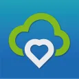 MyCloudFitness