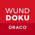 WundDoku App