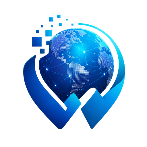 World Medical Library