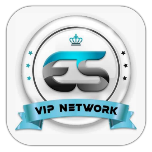 ES VIP VPN