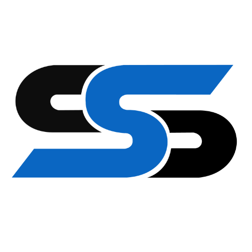 SELLOSHIP - Shipping Solution