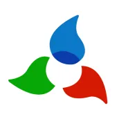 Conexión e - ISAGEN