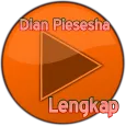 Dian Piesesha Lengkap