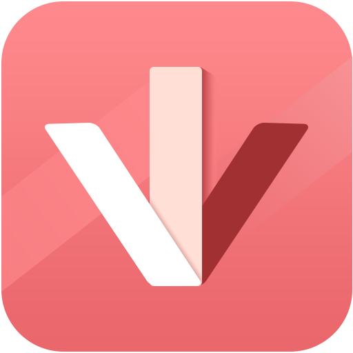 VidMode: All Video Downloader