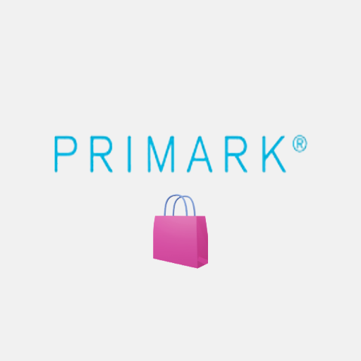 Primark Shop