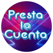 PRESTA LA CUENTA TV