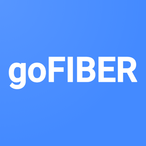 GOfiber