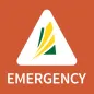 Saskatchewan Emergency Alert