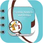 System Analysis And Design