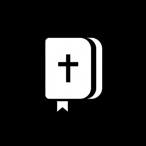 Daily Bible Reading Mission