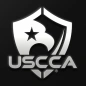USCCA Concealed Carry App