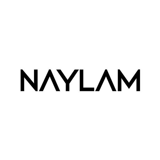 NAYLAM