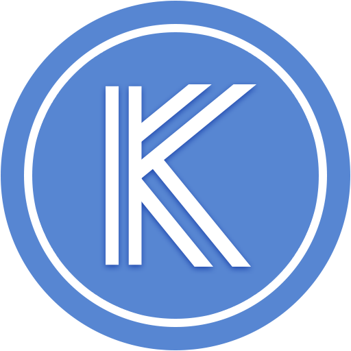 KWallet