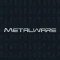 MetalWare Pro