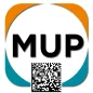 MUP Product Scan