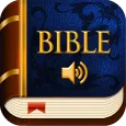 Bible Audio Français LSG 1910