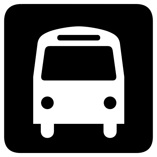 Расписание автобусов Москва