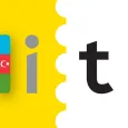 iTicket.AZ - Online tickets