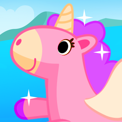 Aldoo Kids Learning For Kids