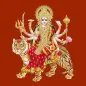 Navratri Vrat Katha (नवरात्रि)