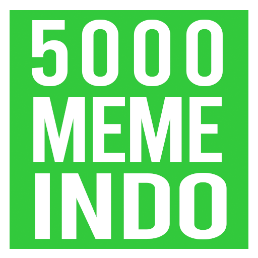 5000+ Stiker WA Perang Gambar Lucu WAStickerApp