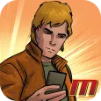 MacGyver Deadly Descent Free