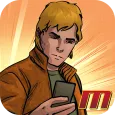 MacGyver Descida Mortal Livre