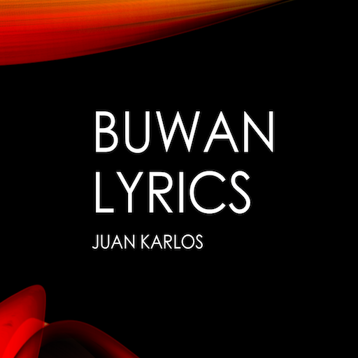 Buwan Lyrics