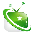 Pak News TV Channels