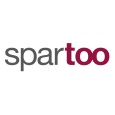 Shoes and fashion Spartoo
