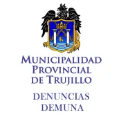 MPT Demuna