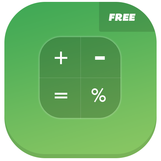 Differential Equation Solver