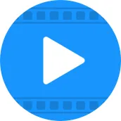 Pemutar Video HD