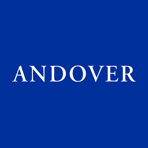 Andover Alumni