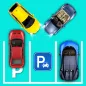 Parking 3d Order : Car Games