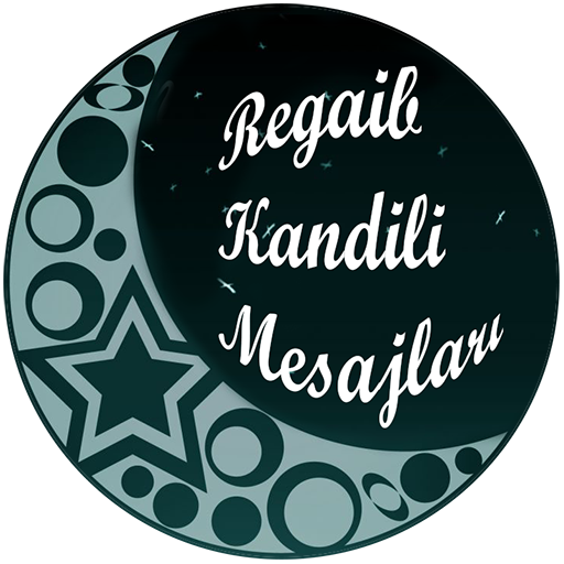 Regaib Kandili Mesajları