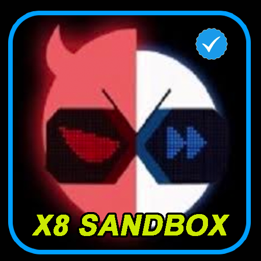 X8 Sandbox Higgs Domino Vip Booster Guide